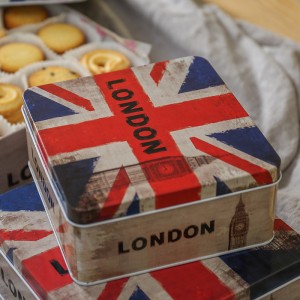 مربعات ملفات تعريف الارتباط صناديق الحلوى صناديق الحلوى مربع صناديق الصناديق